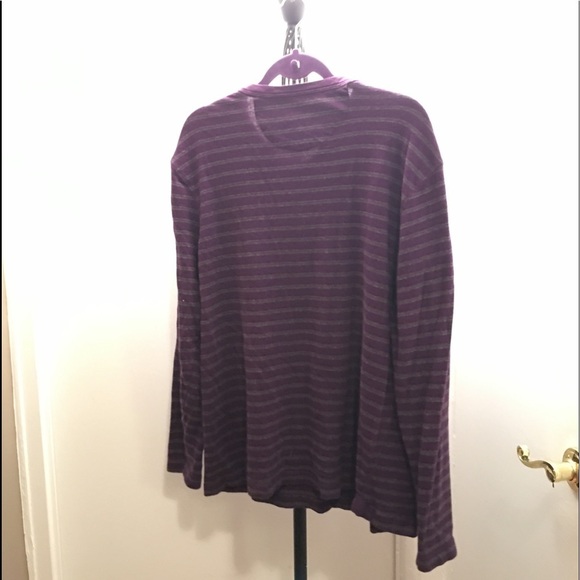 Club Room Thermal - Picture 3 of 4